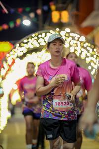 BIB: 18520
                            <button type="button" onclick="openModal(24740789)" class="btn btn-primary btn-sm float-right btn-popup" data-toggle="modal" data-target=".modal-high-quality">
                        <i class="fas fa-shopping-cart"></i> Add to Cart
                    </button>
                                            <button type="button" onclick="isThisMe(24740789, true)" class="btn btn-success btn-sm float-right btn-popup btn-isme hidden" data-toggle="tooltip" data-placement="bottom" title="นี่คือรูปของคุณใช่ไหม คลิกที่นี่เพื่อเอาเข้าอัลบั้ม">
                        <i class="fas fa-plus"></i> Add to album
                    </button>
                    <button type="button" onclick="isThisMe(24740789, false)" class="btn btn-warning btn-sm float-right btn-popup btn-isnotme hidden">
                        <i class="fas fa-ban"></i> Remove from album
                    </button>